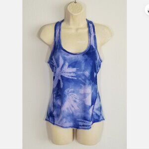 ATHLETA Racerback Tank Top 6597E1M
